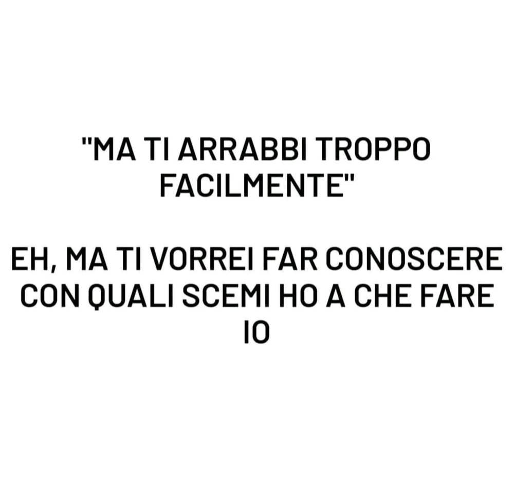 GIF caricata da Tiziana