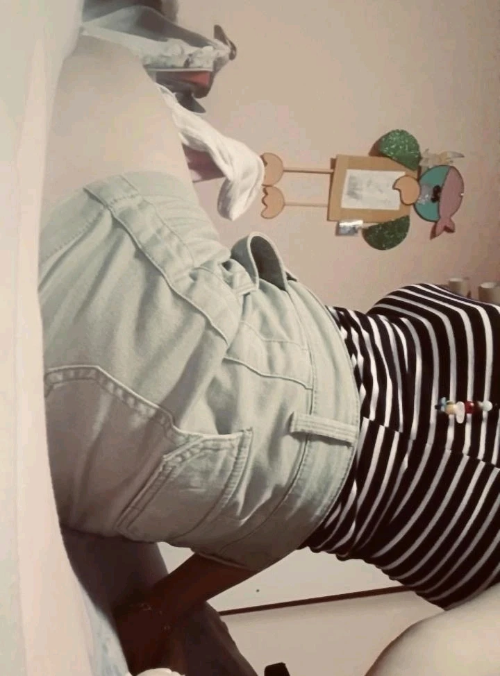 Imagen subida por Belinda Cuaniay Vargas