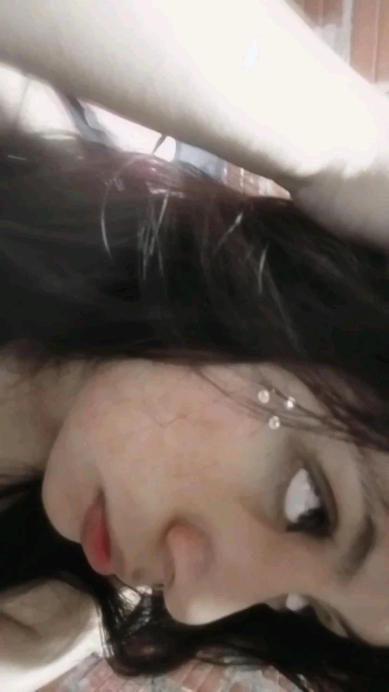 Imagen subida por Belinda Cuaniay Vargas