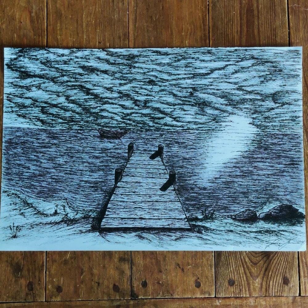 Billede uploadet af Julian