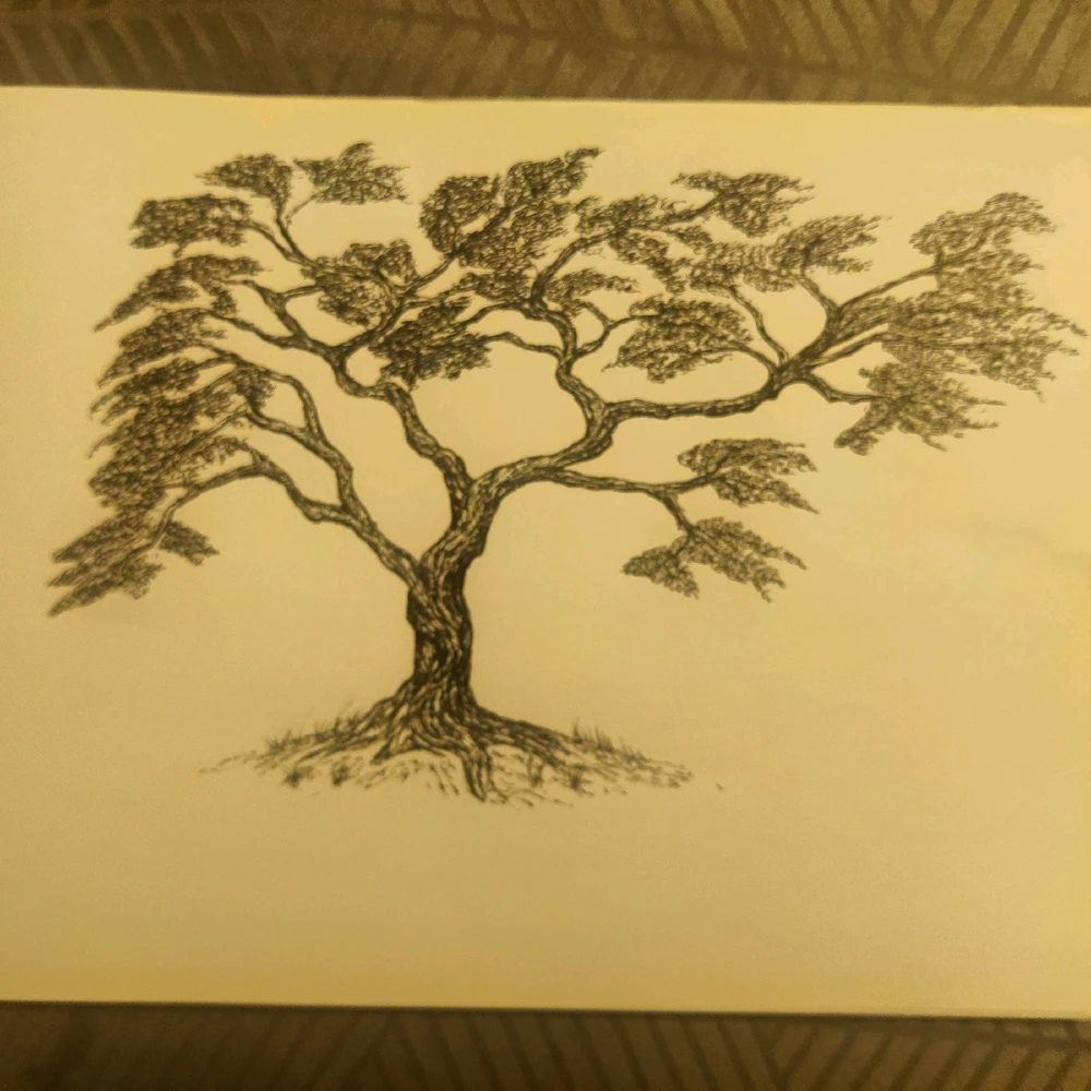 Billede uploadet af Julian