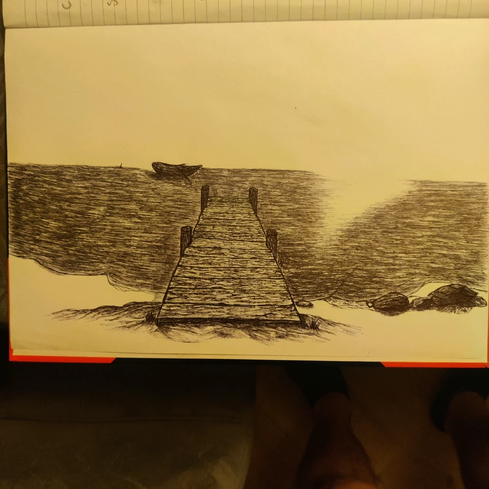 Billede uploadet af Julian