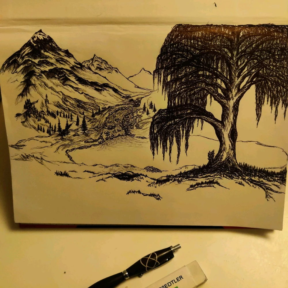 Billede uploadet af Julian