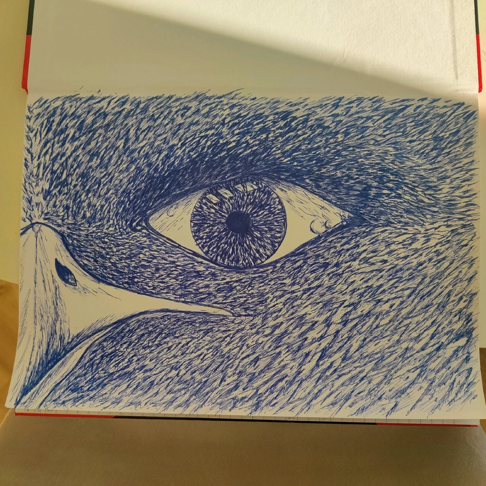 Billede uploadet af Julian