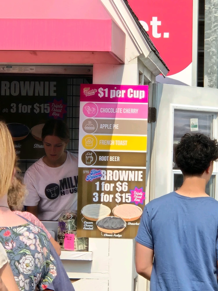 GIF uploaded by Amanda