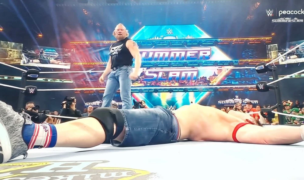 GIF uploaded by Darian Lopez