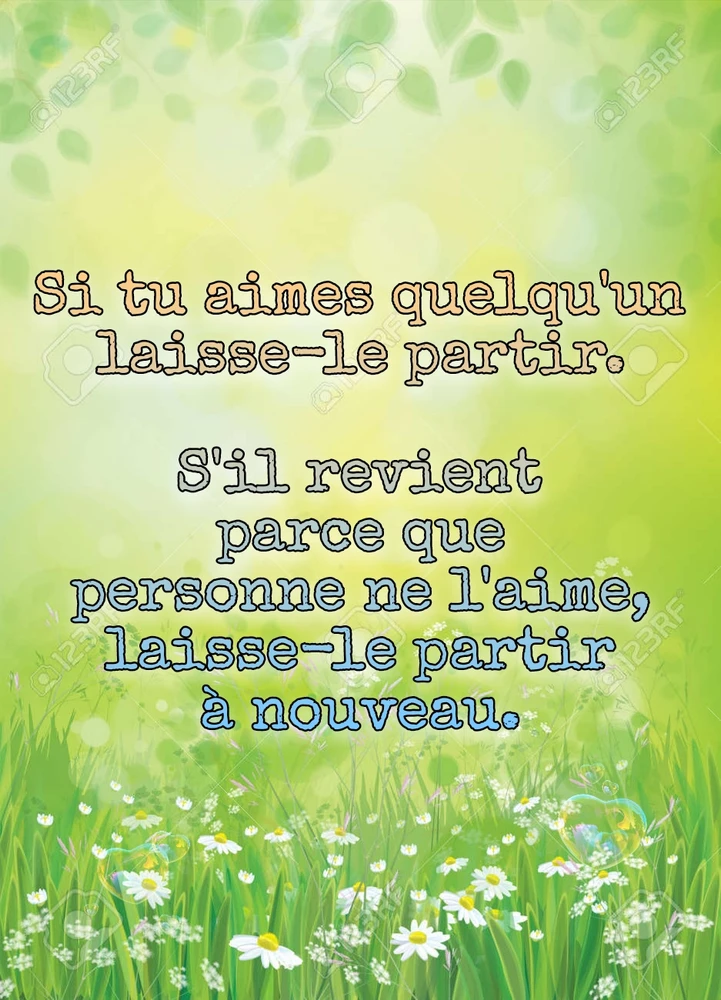 GIF ajoutĂ© par á«àș„Ôđ