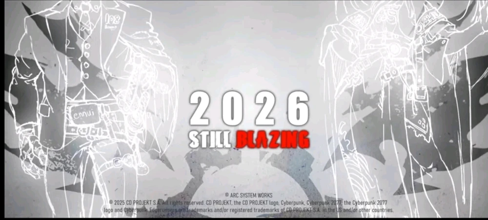 GIF uploaded by James