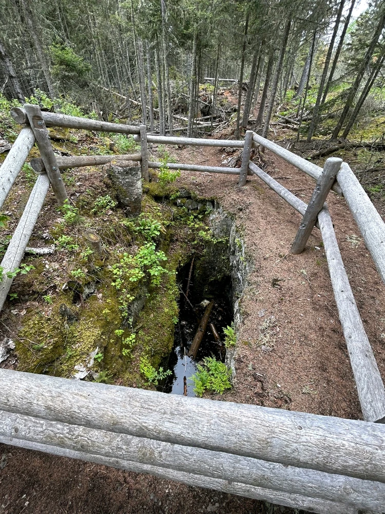 Image uploaded by Nate