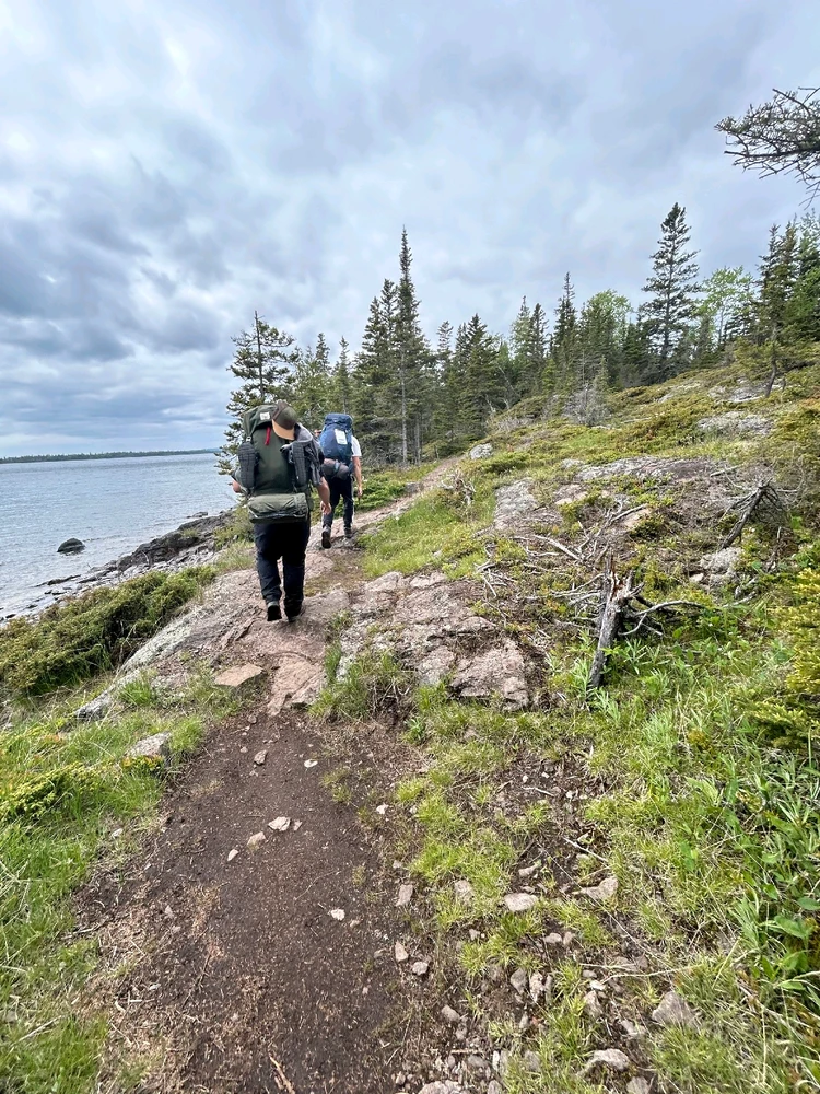 Image uploaded by Nate