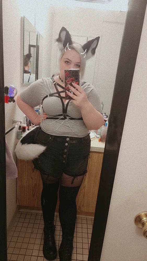 GIF uploaded by Muse