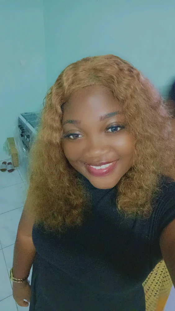 GIF ajouté par Liliadash