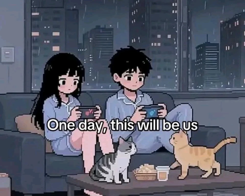 GIF uploaded by Tori