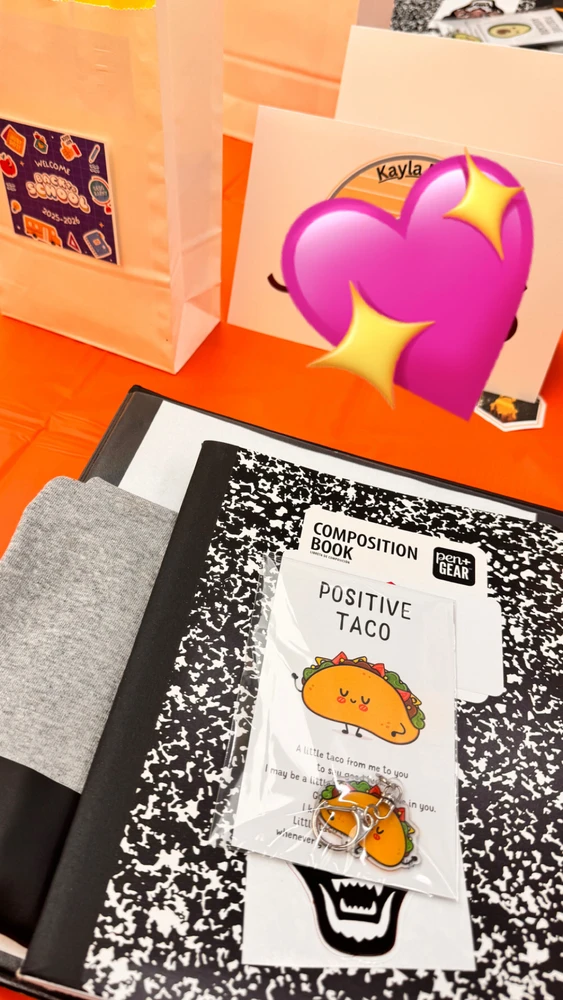 GIF uploaded by Kayla