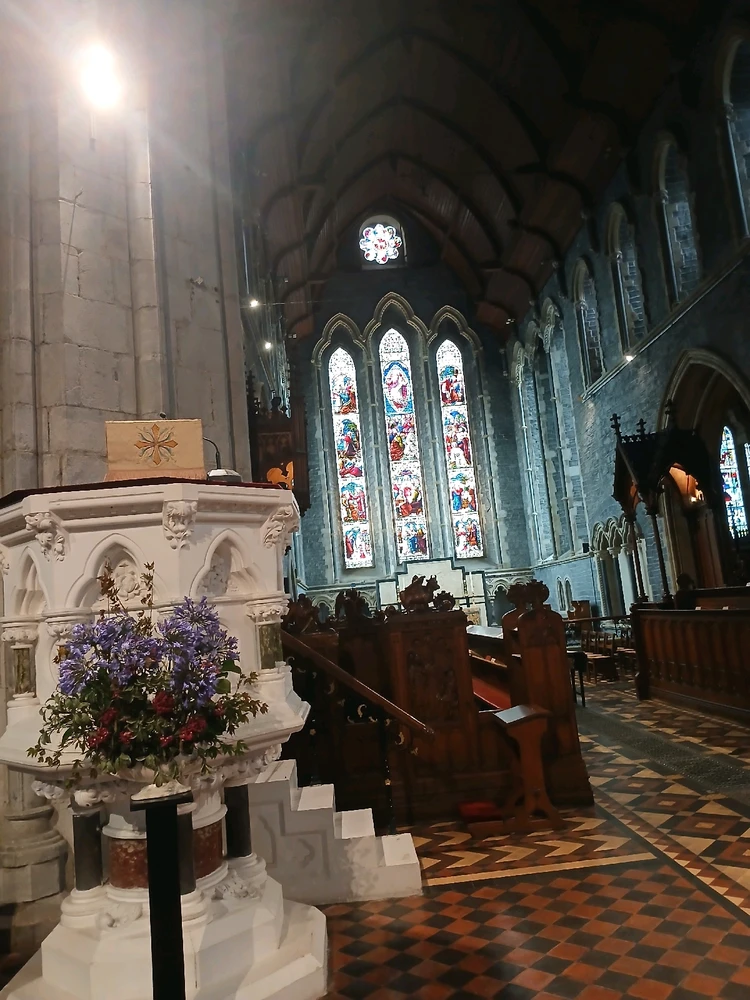 GIF uploaded by Michael