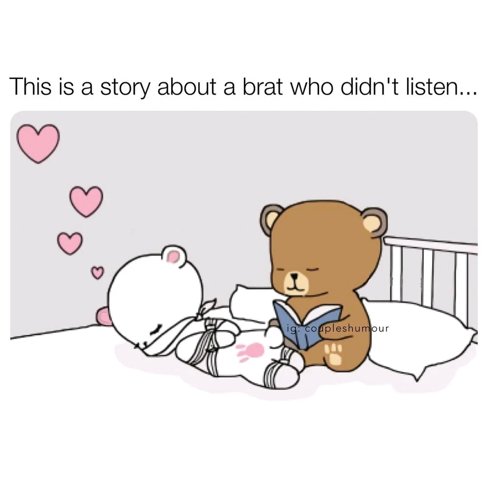 GIF uploaded by 🔥✨RED✨🔥