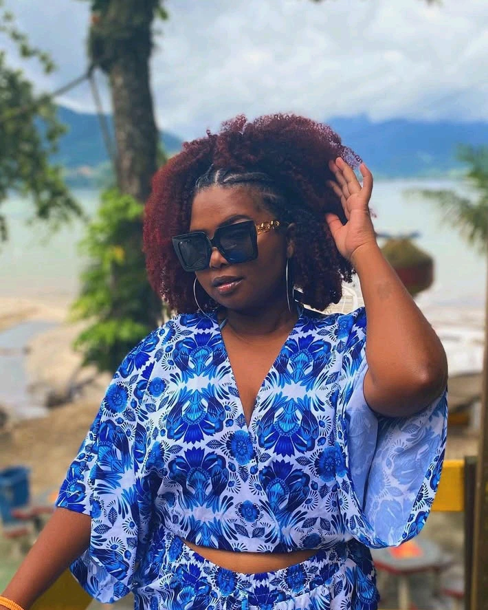 Imagem enviada por Vivian