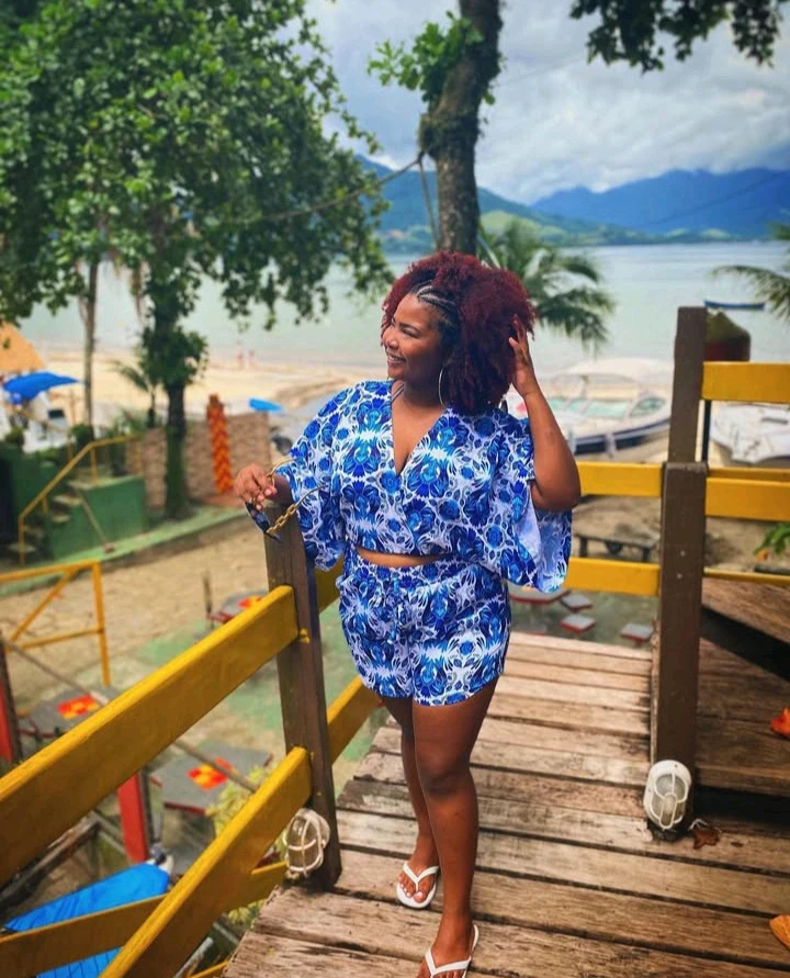 Imagem enviada por Vivian