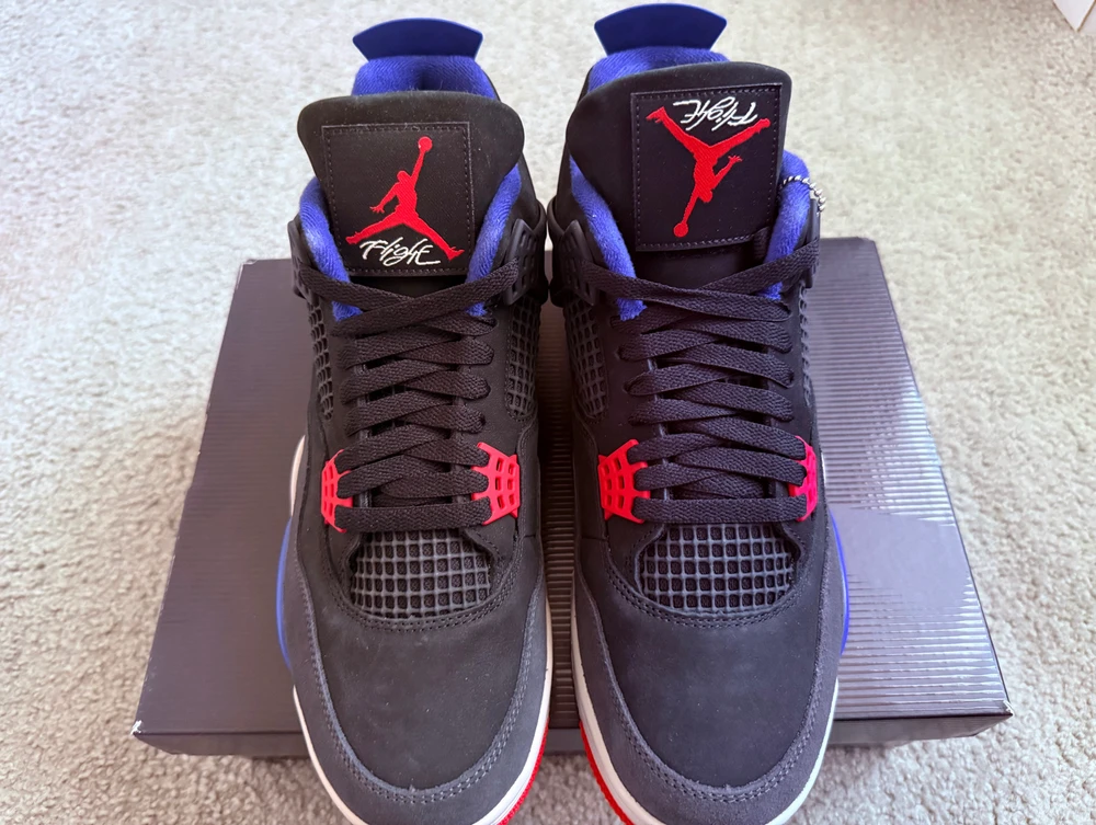 GIF uploaded by Rich