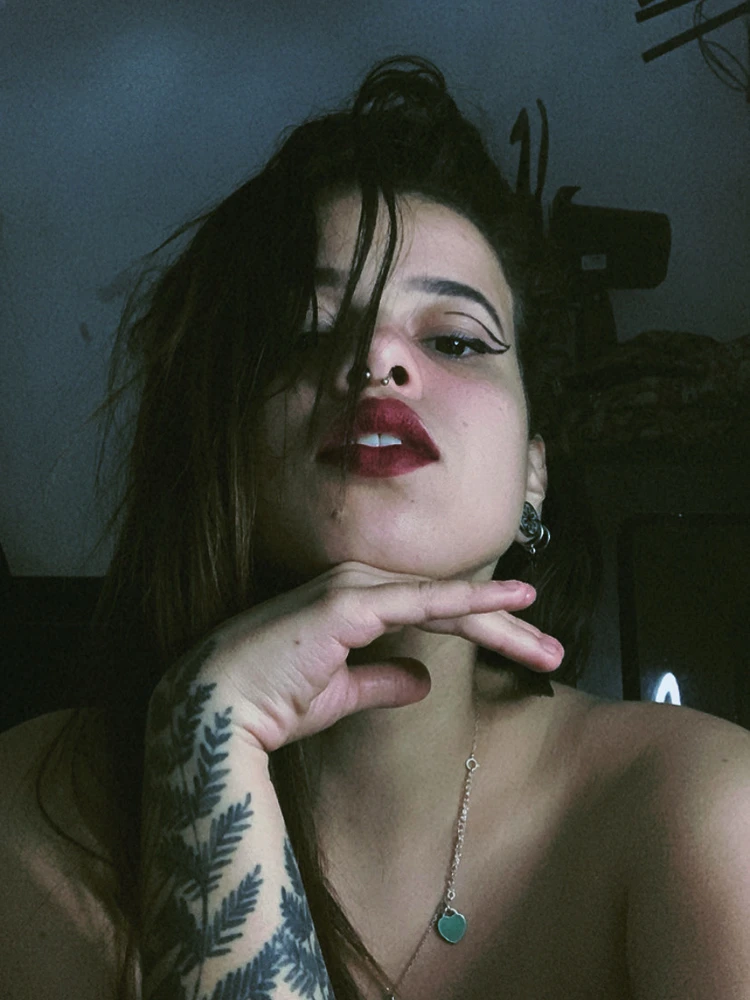 GIF enviado por Édila Moura