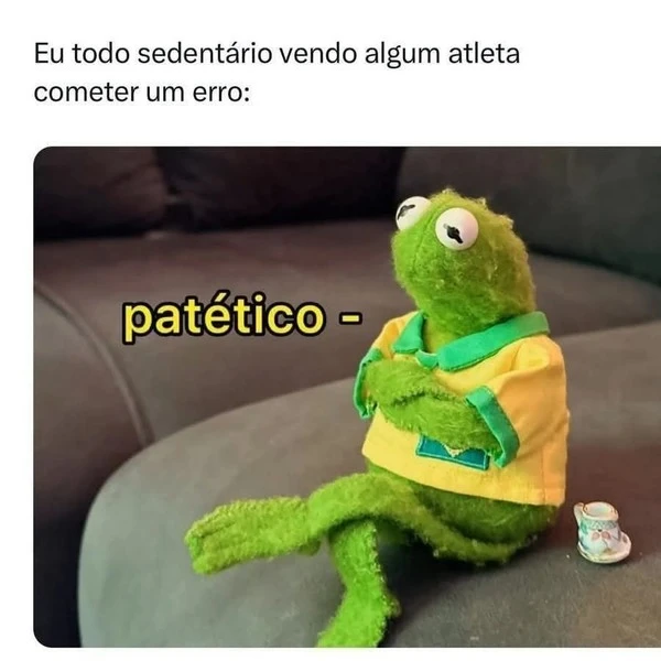 GIF enviado por Ferreira