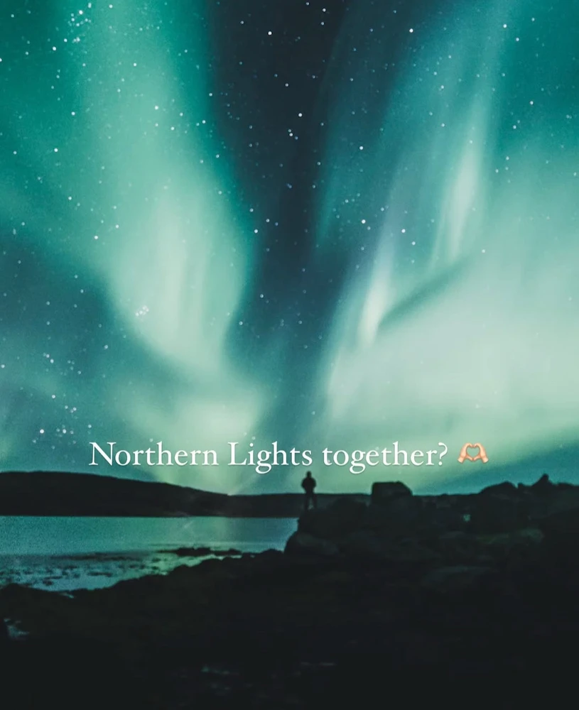 GIF na in-upload ni ℳℴ𝓇𝓃𝒾𝓃ℊ𝓈𝓉𝒶𝓇