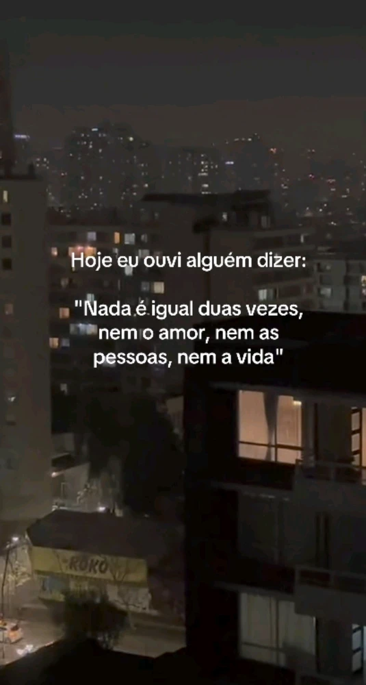 GIF enviado por Rogerio