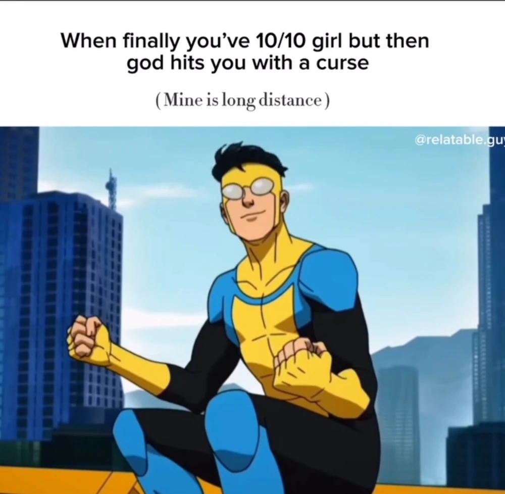 GIF uploaded by Umesh