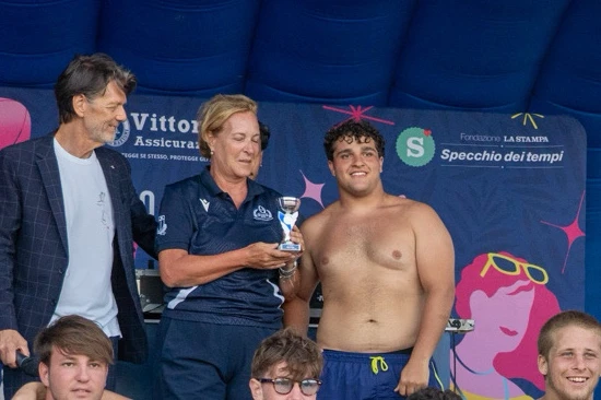 Immagine caricata da Luca