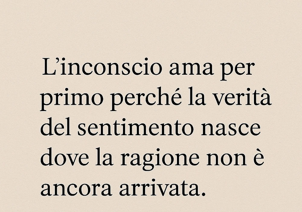 GIF caricata da Fabio