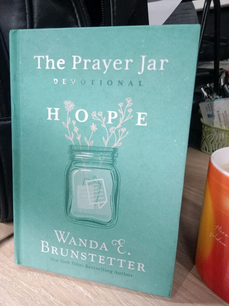 GIF uploaded by Wanda, the Wakanda Gal