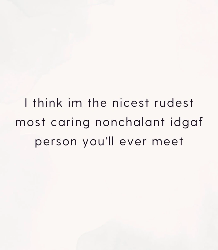 GIF subido por René V.