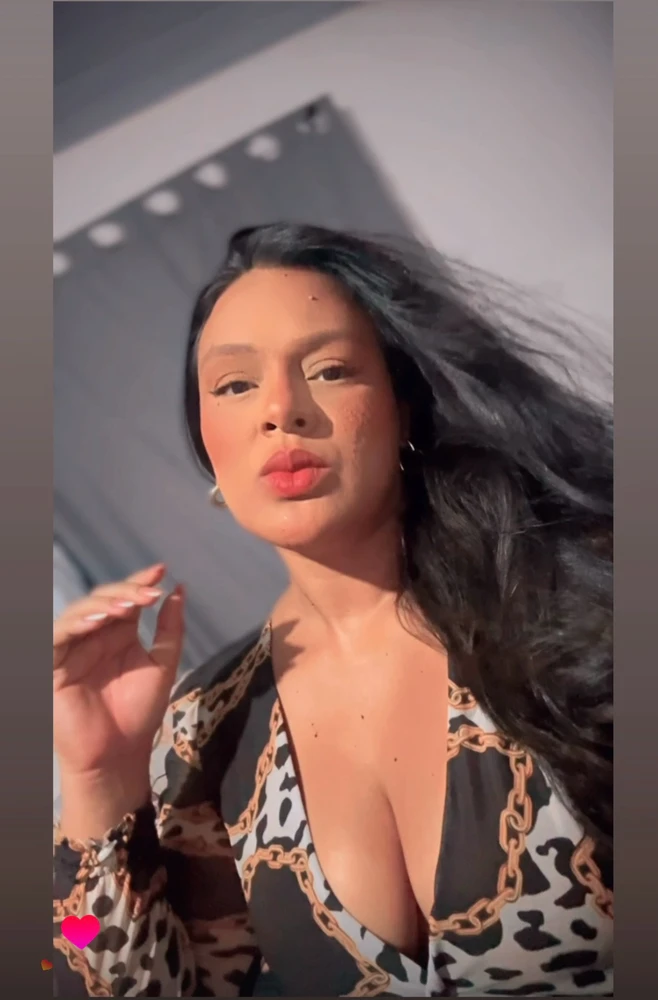 GIF enviado por Karla