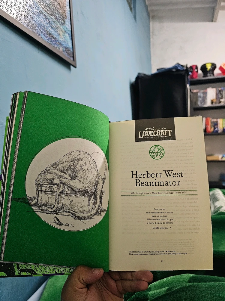 GIF enviado por Renan