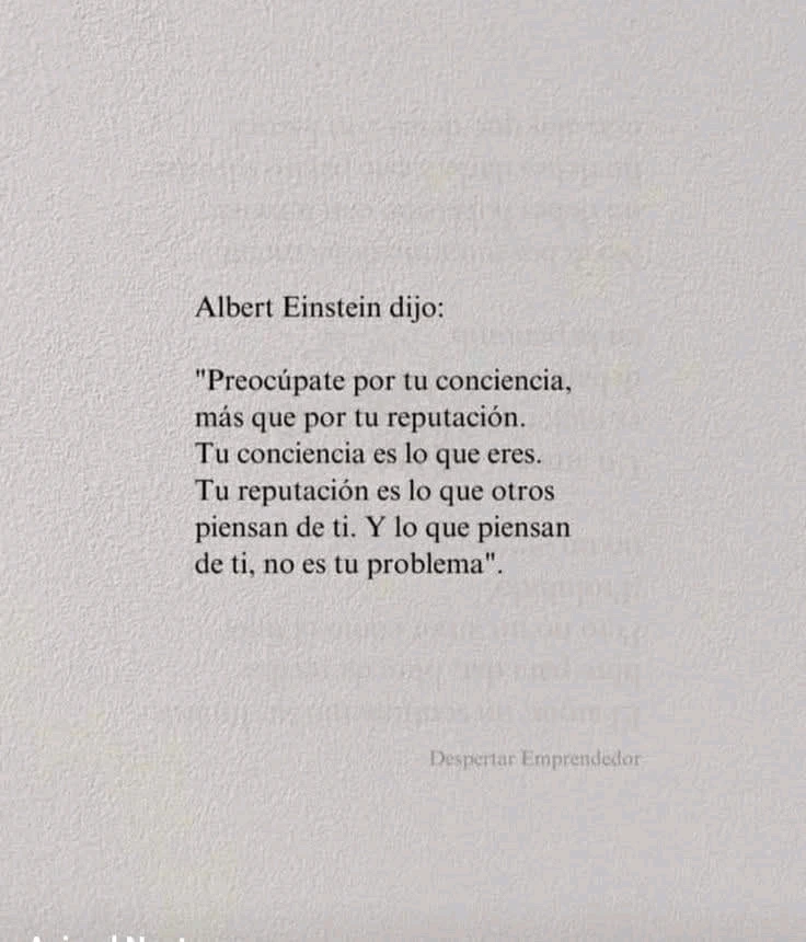 GIF subido por MayrranCCh.