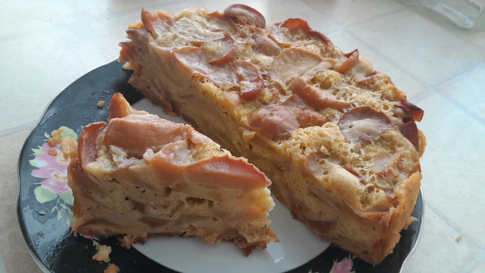 GIF uploaded by Анна