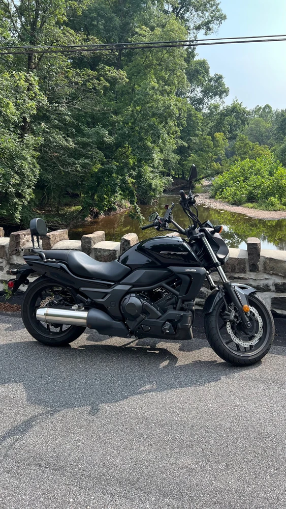 GIF uploaded by Andy