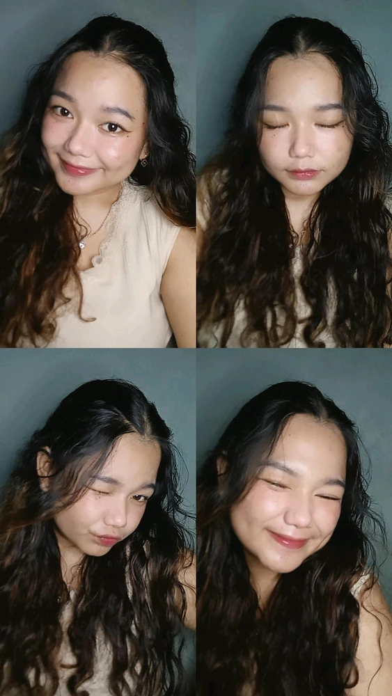 Nuyikhrana上传的GIF