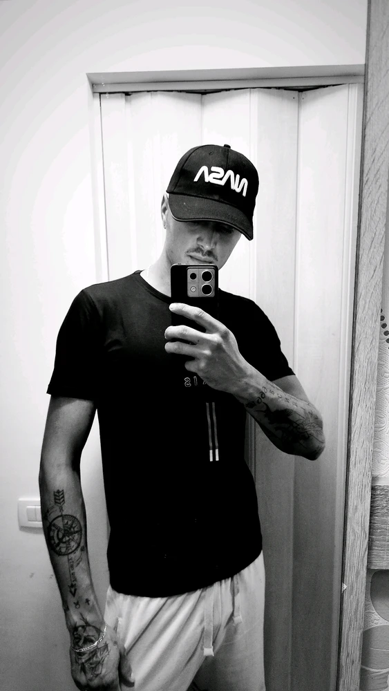 GIF încărcat de Cătălin