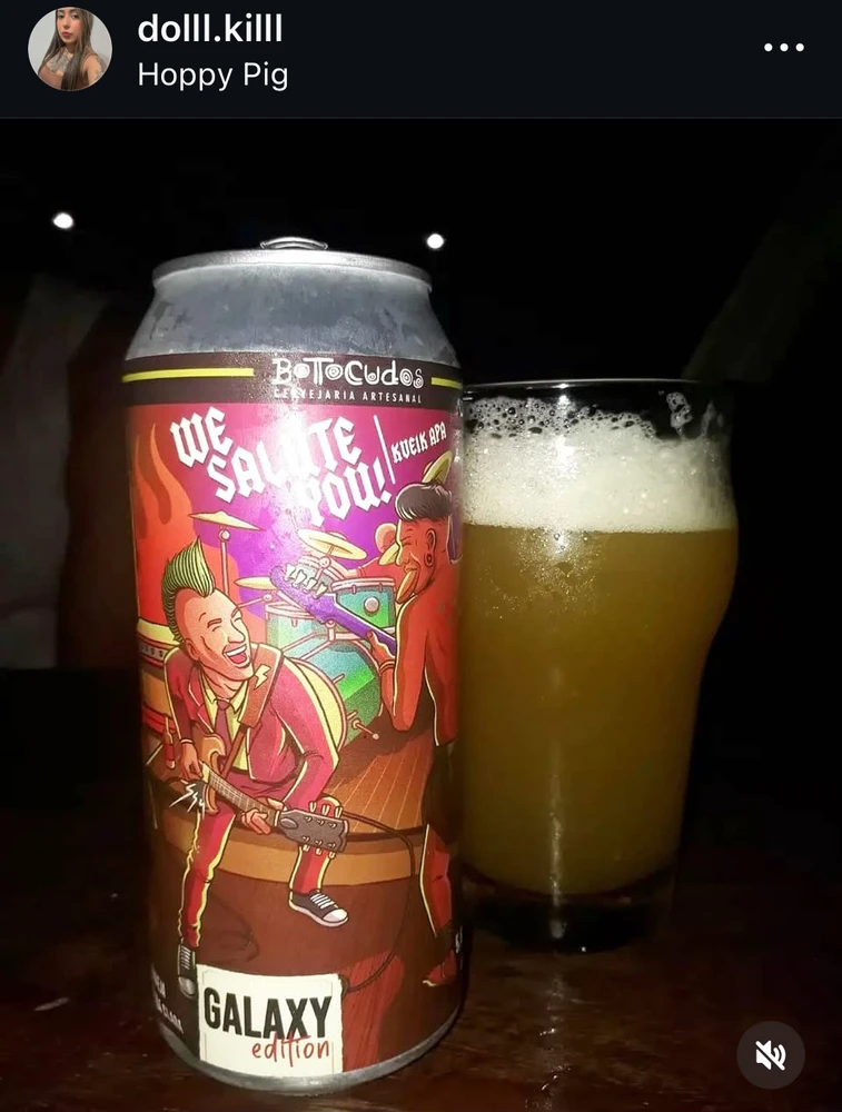 Imagem enviada por Carla