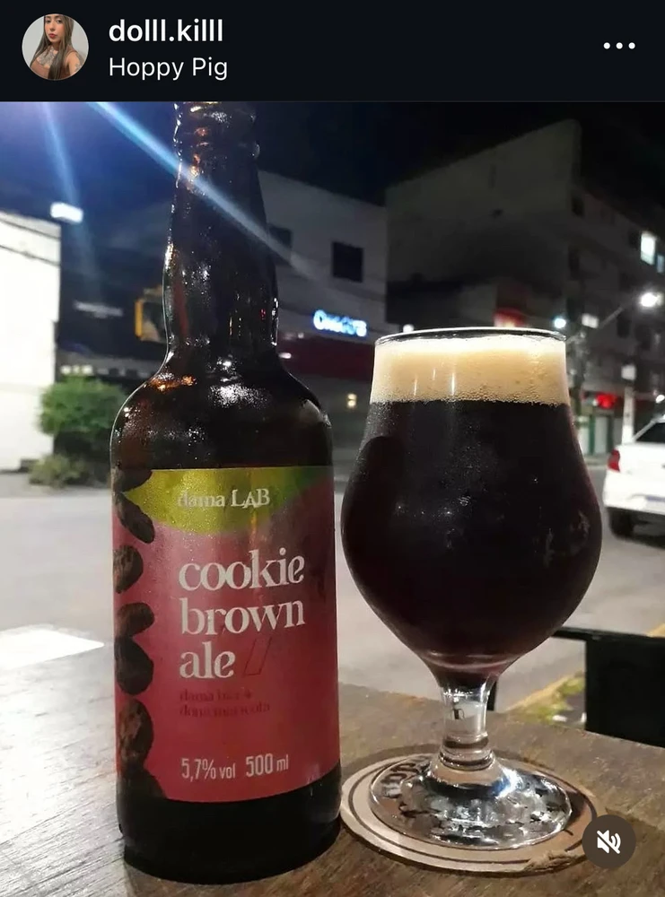 Imagem enviada por Carla