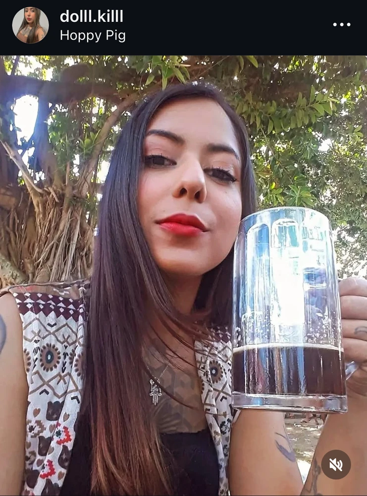 Imagem enviada por Carla