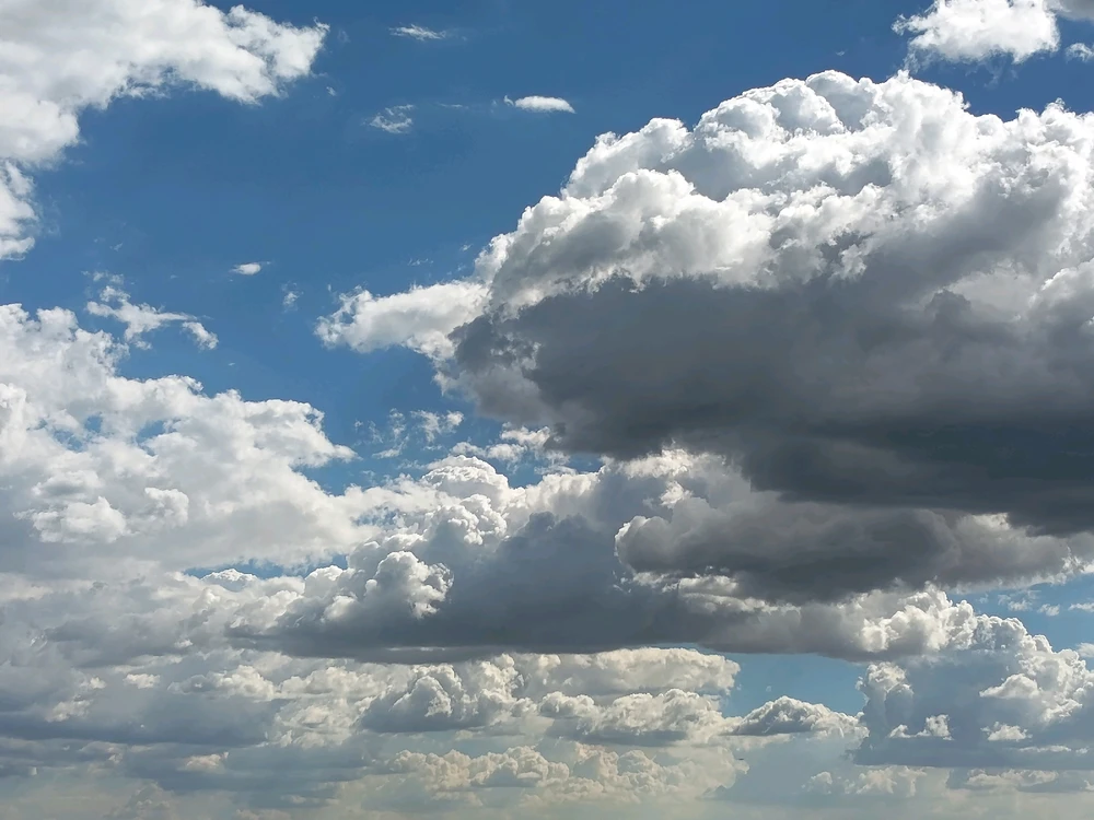 GIF subido por Pablo