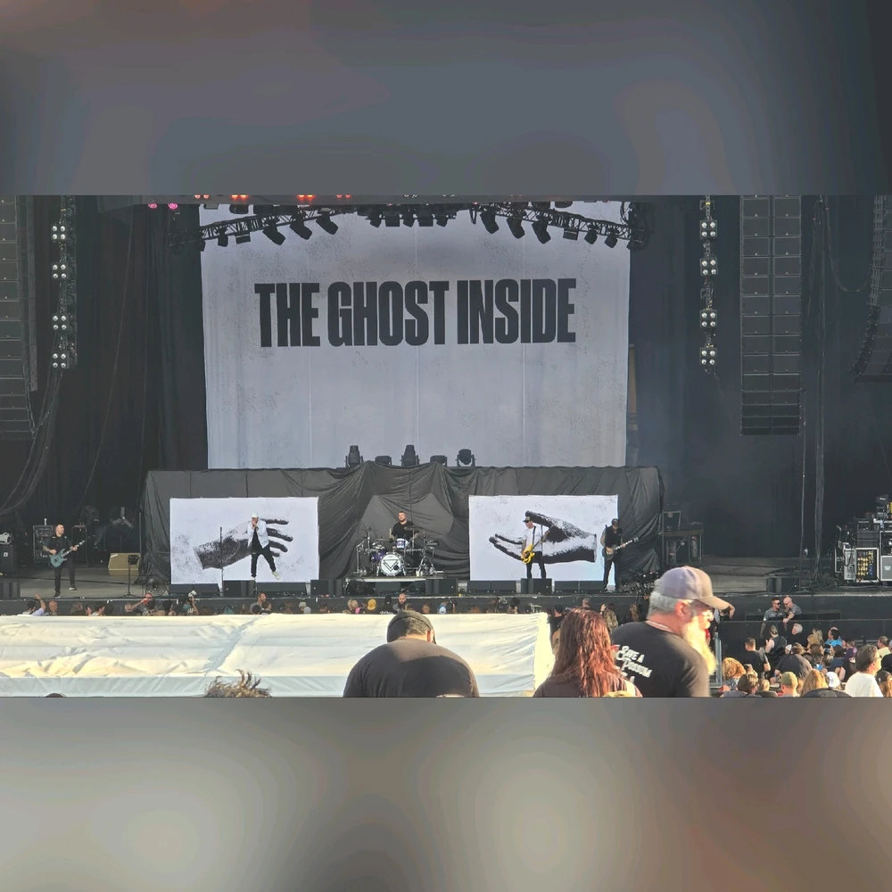 Image uploaded by Connor