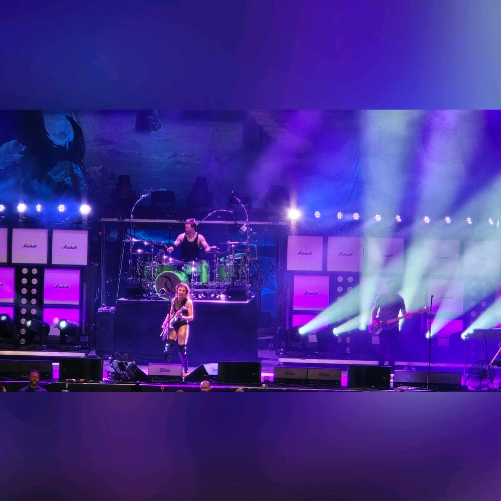 Image uploaded by Connor