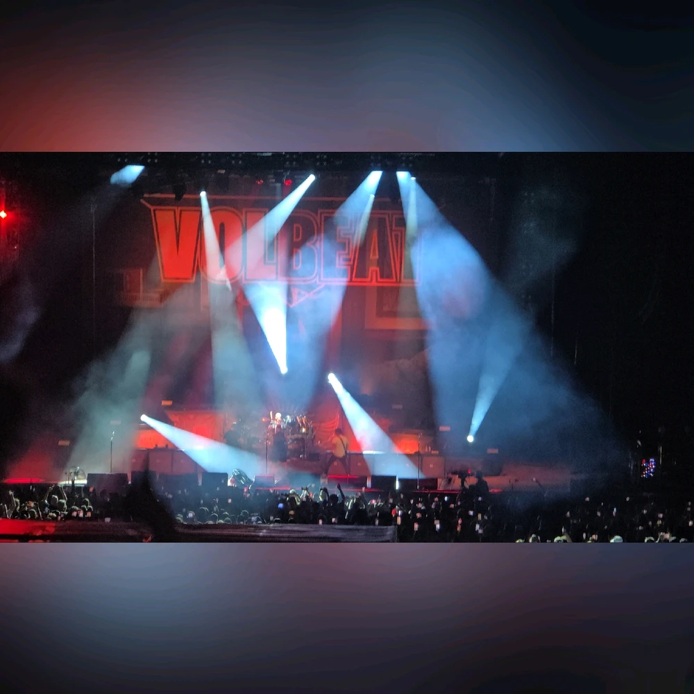 Image uploaded by Connor