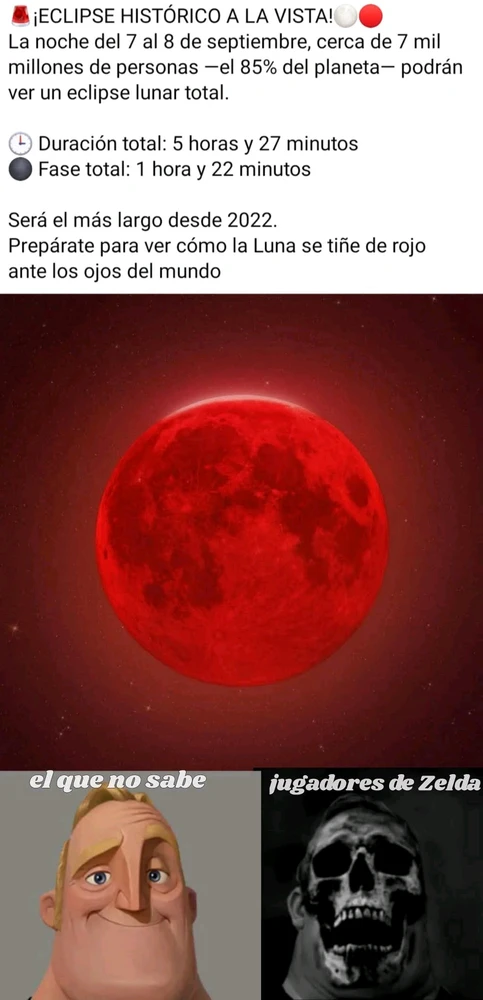 GIF subido por Miguel Ángel