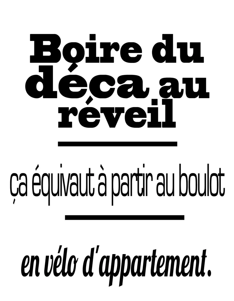 GIF ajouté par Ꭻລԁ𝙚