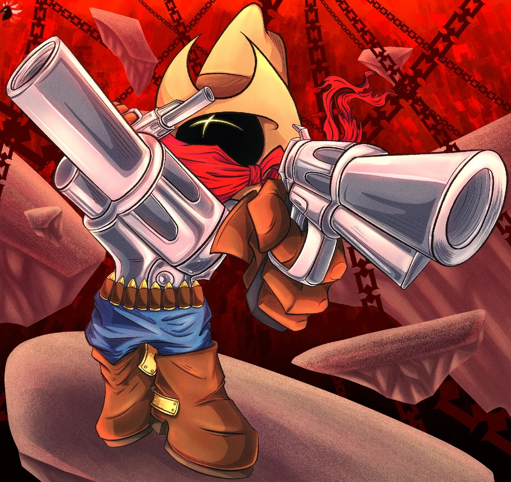 Imagen subida por Micaela