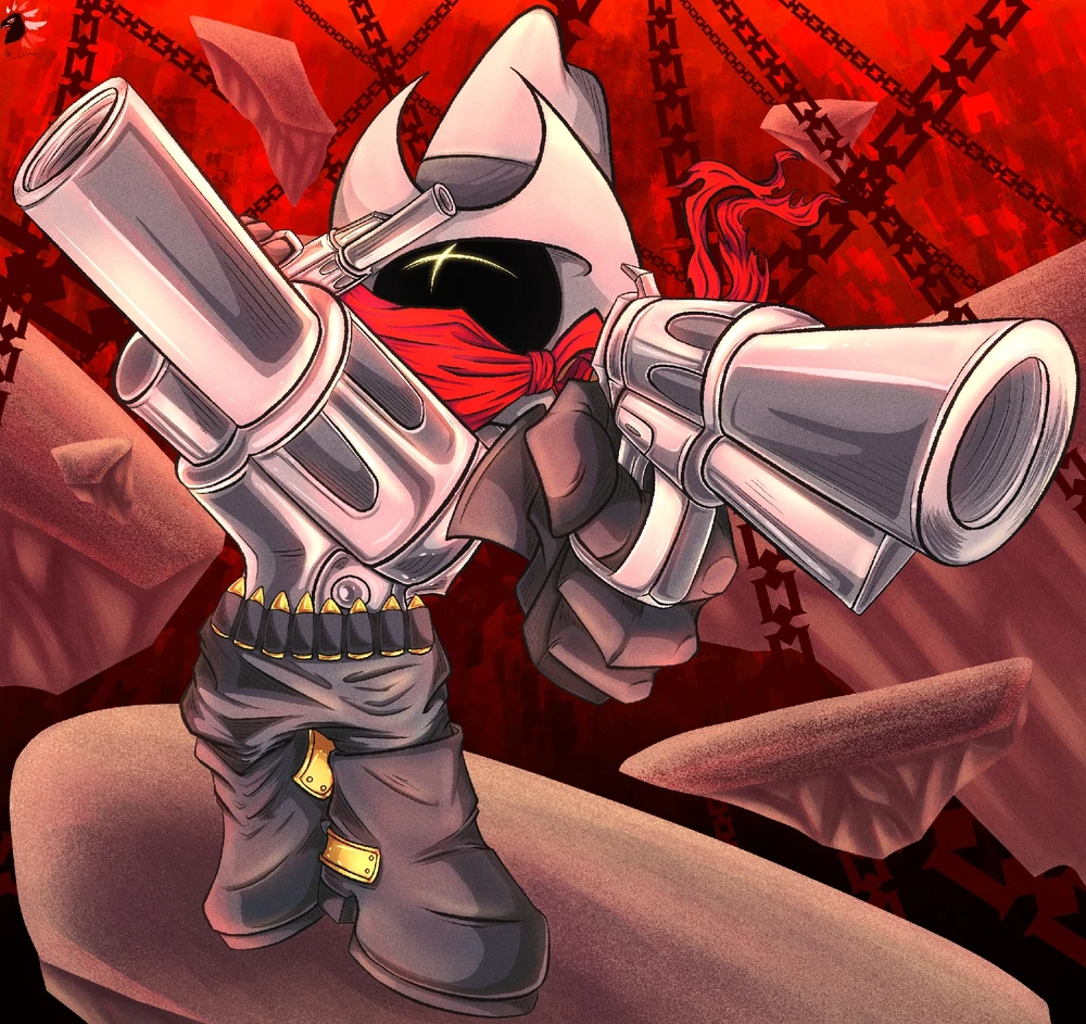 Imagen subida por Micaela